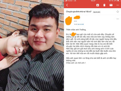 Ảnh bìa bài viết 546307
