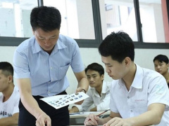 Ảnh bìa bài viết 546258