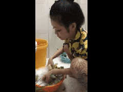 Ảnh bìa bài viết 546477