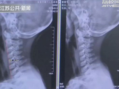 Ảnh bìa bài viết 546278