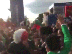 Ảnh bìa bài viết 546251