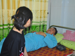 Ảnh bìa bài viết 546458