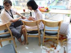 Ảnh bìa bài viết 546468