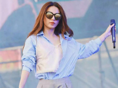 Ảnh bìa bài viết 546261