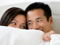 Ảnh bìa bài viết 546285