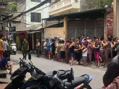 Ảnh bìa bài viết 546415