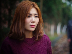 Ảnh bìa bài viết 546330