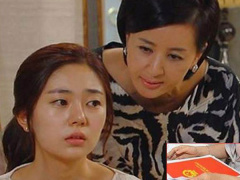 Ảnh bìa bài viết 546296