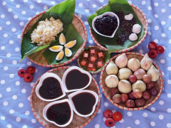 Ảnh bìa bài viết 546376