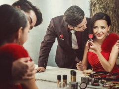 Ảnh bìa bài viết 546459