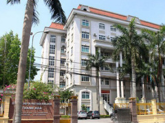 Ảnh bìa bài viết 546425