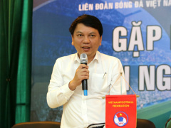 Ảnh bìa bài viết 546457