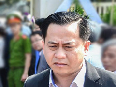 Ảnh bìa bài viết 546431