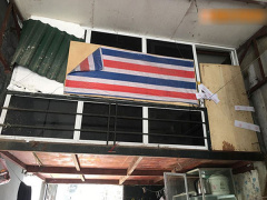 Ảnh bìa bài viết 546366