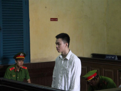 Ảnh bìa bài viết 546421