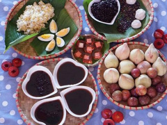 Ảnh bìa bài viết 546271