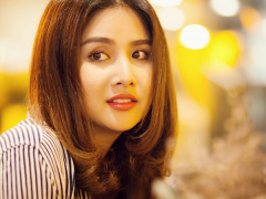Ảnh bìa bài viết 546343