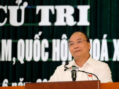 Ảnh bìa bài viết 546434