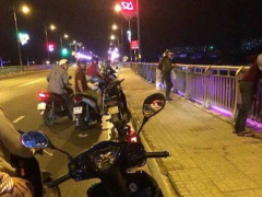 Ảnh bìa bài viết 546350