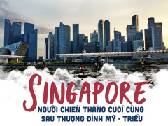 Ảnh bìa bài viết 546245