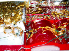 Ảnh bìa bài viết 546295