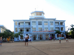 Ảnh bìa bài viết 546397