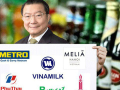 Ảnh bìa bài viết 546385