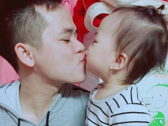 Ảnh bìa bài viết 546355