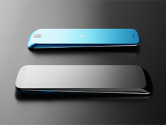 Ảnh bìa bài viết 546223