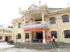 Ảnh bìa bài viết 546469