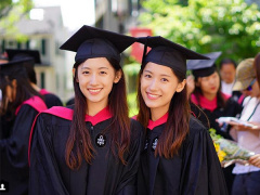 Ảnh bìa bài viết 546247