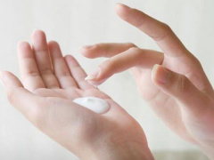Ảnh bìa bài viết 546537