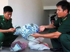 Ảnh bìa bài viết 546712
