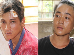 Ảnh bìa bài viết 546549