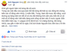 Ảnh bìa bài viết 546552