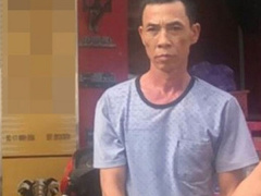 Ảnh bìa bài viết 546721