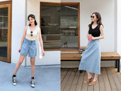 Ảnh bìa bài viết 546688