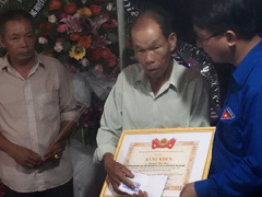 Ảnh bìa bài viết 546733