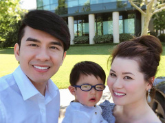 Ảnh bìa bài viết 546581