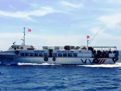 Ảnh bìa bài viết 546653