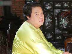 Ảnh bìa bài viết 546673