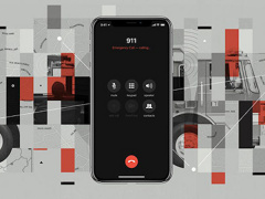 Ảnh bìa bài viết 546528
