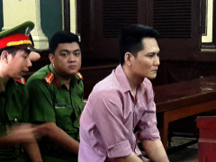 Ảnh bìa bài viết 546635