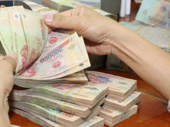 Ảnh bìa bài viết 546578