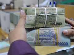 Ảnh bìa bài viết 546728