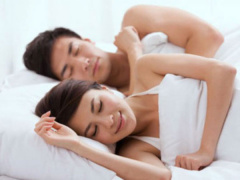 Ảnh bìa bài viết 546563