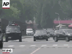 Ảnh bìa bài viết 546676