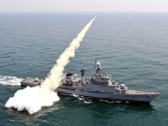 Ảnh bìa bài viết 546732