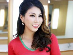 Ảnh bìa bài viết 546569