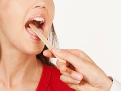 Ảnh bìa bài viết 546699
